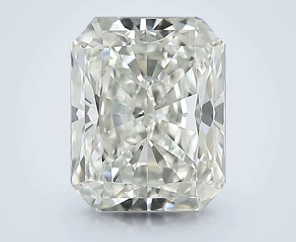 0.73 Carat · J · IF Rare Carat Ideal Cut