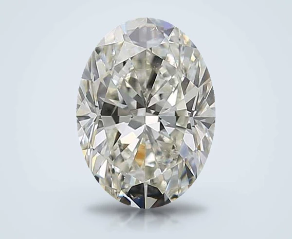 2.51 Carat · J · VS2 Rare Carat Ideal Cut