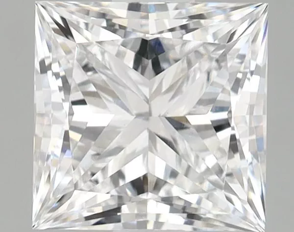 1.47 Carat · E · VS2 excellent Cut