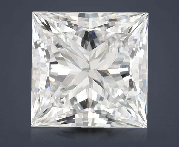 1.47 Carat · E · VS2 excellent Cut