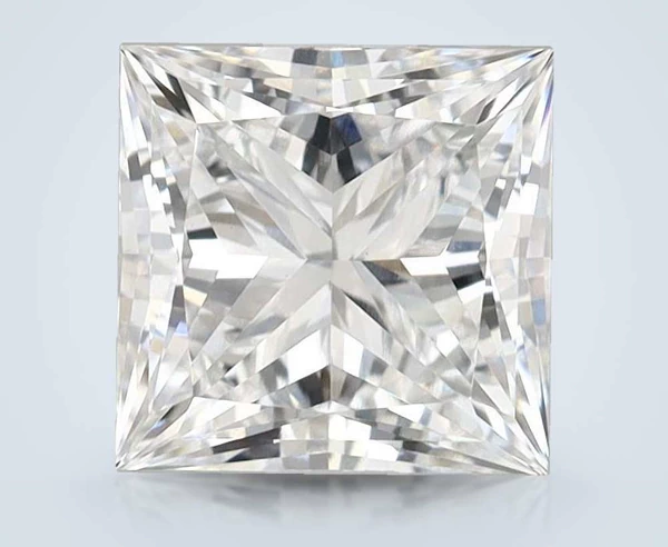 1.47 Carat · E · VS2 excellent Cut