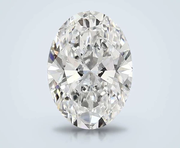 1.04 Carat · D · VS2 Rare Carat Ideal Cut