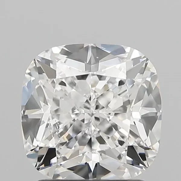 2.01 Carat · E · SI1 very good Cut
