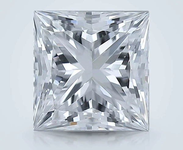 0.4 Carat · D · VVS1 Rare Carat Ideal Cut