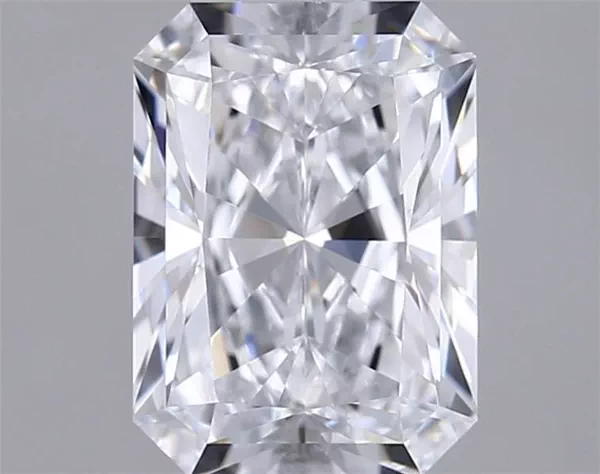1.59 Carat · D · IF Rare Carat Ideal Cut