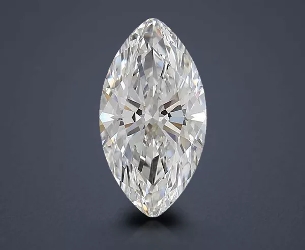 2.51 Carat · D · FL Rare Carat Ideal Cut