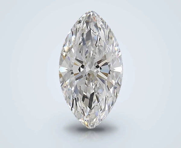 2.51 Carat · D · FL Rare Carat Ideal Cut