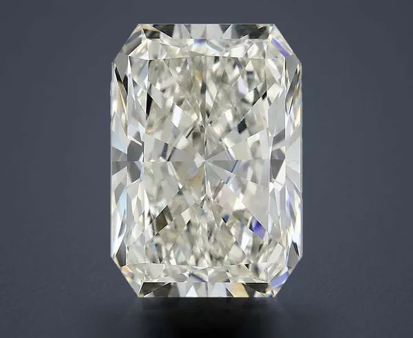 5.03 Carat · H · VS1 Rare Carat Ideal Cut