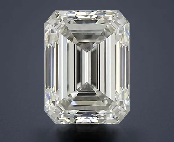 1.4 Carat · H · VVS2 Rare Carat Ideal Cut