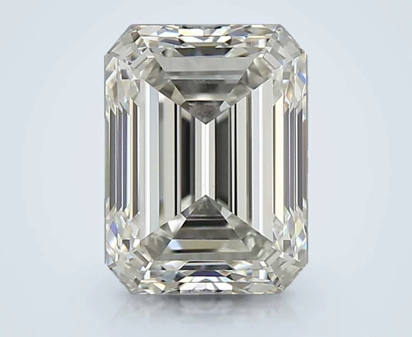 1.4 Carat · H · VVS2 Rare Carat Ideal Cut