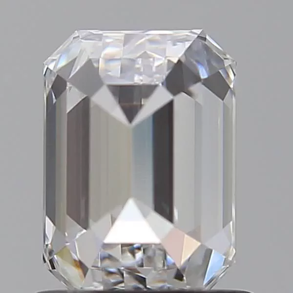 1.08 Carat · D · VVS1 Rare Carat Ideal Cut