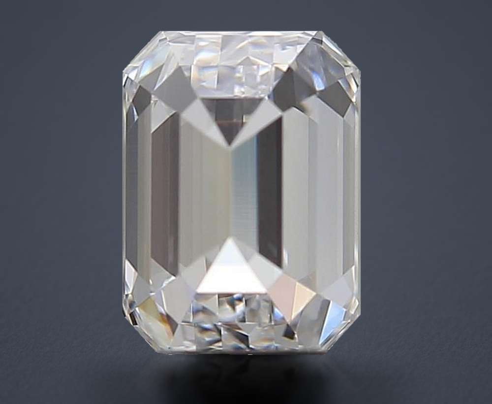 1.08 Carat · D · VVS1 Rare Carat Ideal Cut