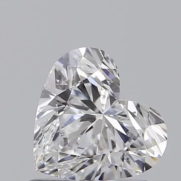 0.73 Carat · D · IF Rare Carat Ideal Cut