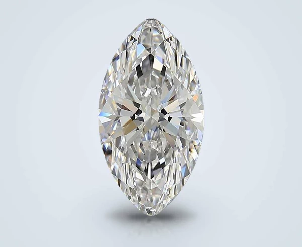 2.36 Carat · D · FL Rare Carat Ideal Cut