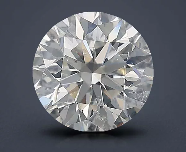 1.7 Carat · I · SI2 excellent Cut