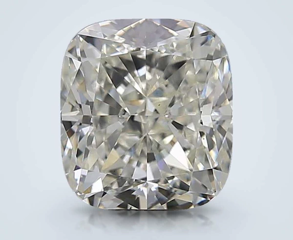 3.01 Carat · J · VS2 very good Cut