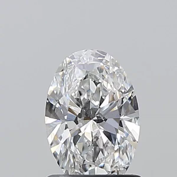 1 Carat · D · VVS2 Rare Carat Ideal Cut