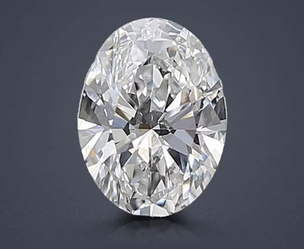 1 Carat · D · VVS2 Rare Carat Ideal Cut