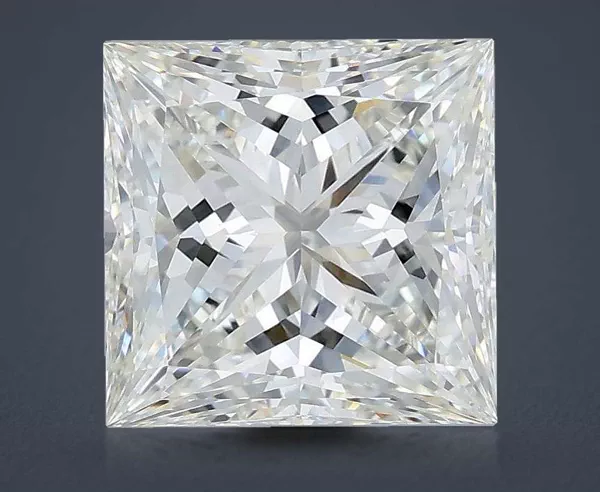 3.02 Carat · H · VVS2 Rare Carat Ideal Cut