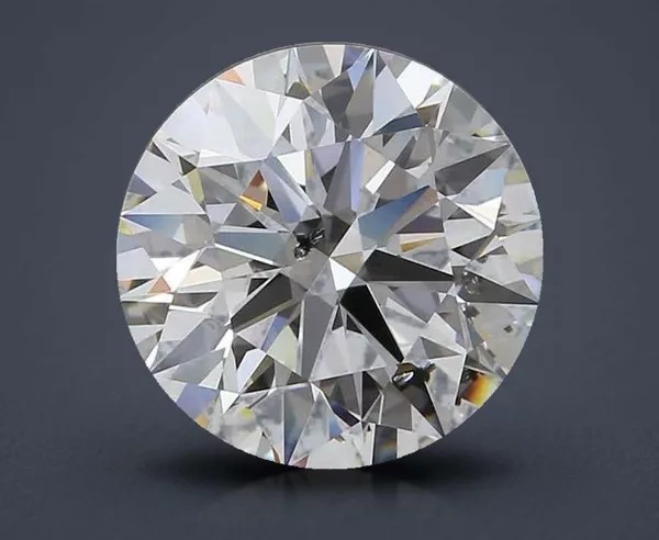 2.27 Carat · G · SI2 Rare Carat Ideal Cut