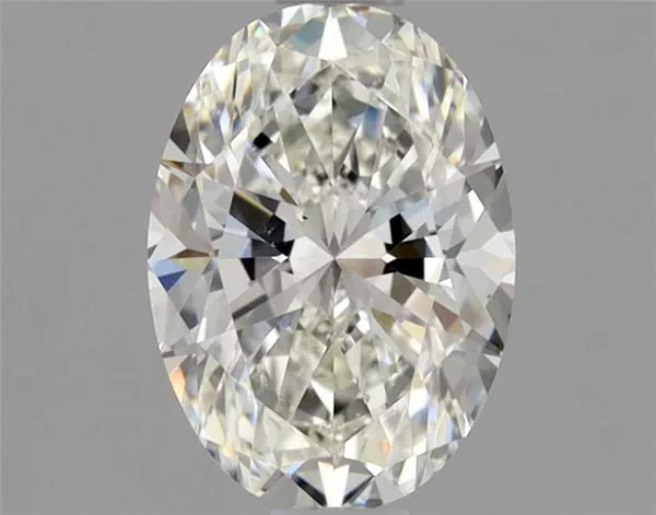 1.01 Carat · H · SI1 Rare Carat Ideal Cut
