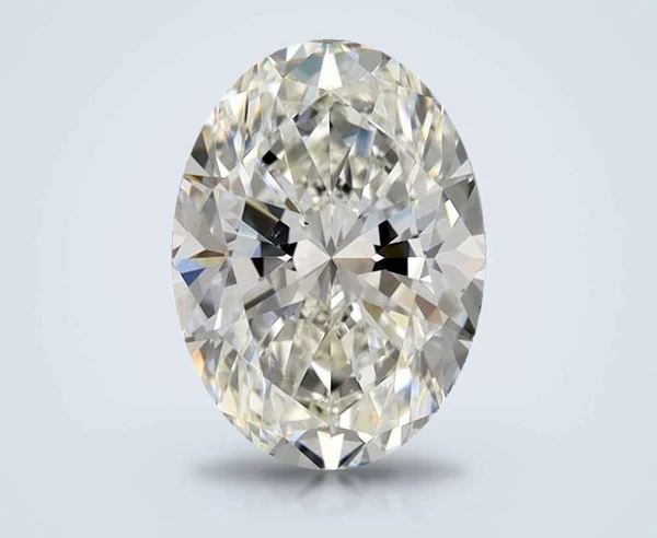 1.01 Carat · H · SI1 Rare Carat Ideal Cut