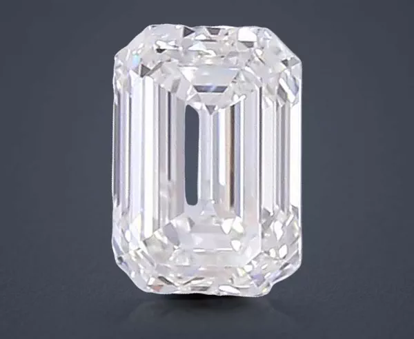 1.09 Carat · G · VVS1 Rare Carat Ideal Cut
