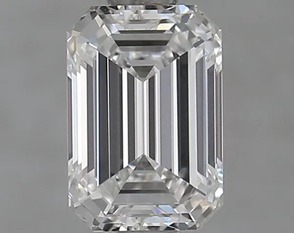 1.03 Carat · D · IF Rare Carat Ideal Cut