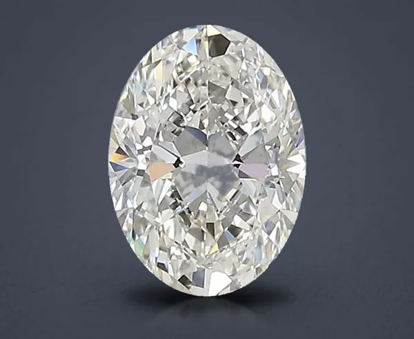 1.2 Carat · I · VVS1 excellent Cut