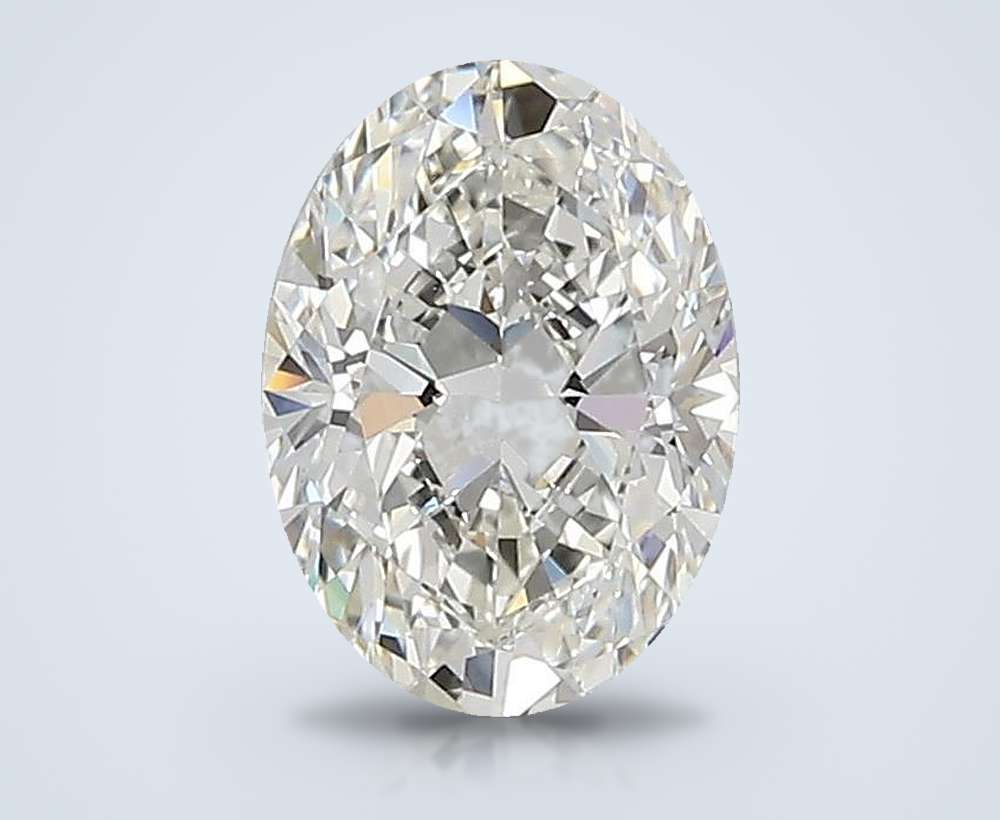 1.2 Carat · I · VVS1 excellent Cut