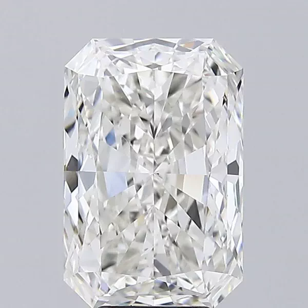5.53 Carat · G · VVS1 Rare Carat Ideal Cut