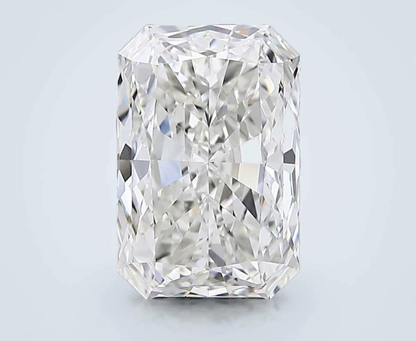 5.53 Carat · G · VVS1 Rare Carat Ideal Cut
