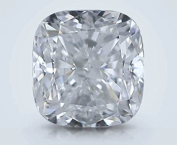 0.9 Carat · E · VS2 Rare Carat Ideal Cut