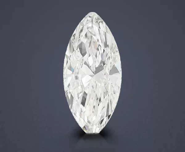 3.01 Carat · G · VVS2 Rare Carat Ideal Cut