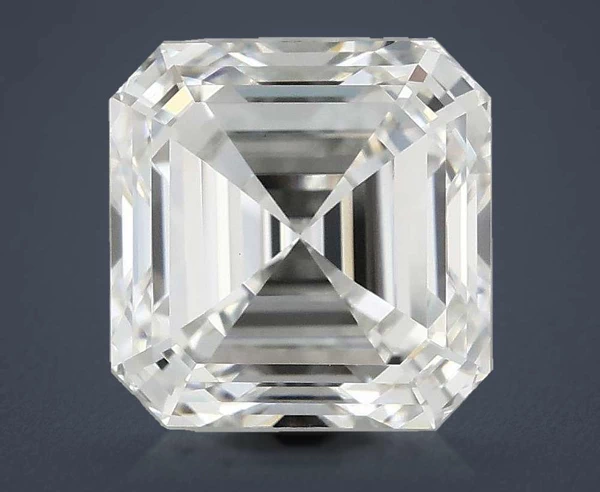1.56 Carat · E · VS1 excellent Cut