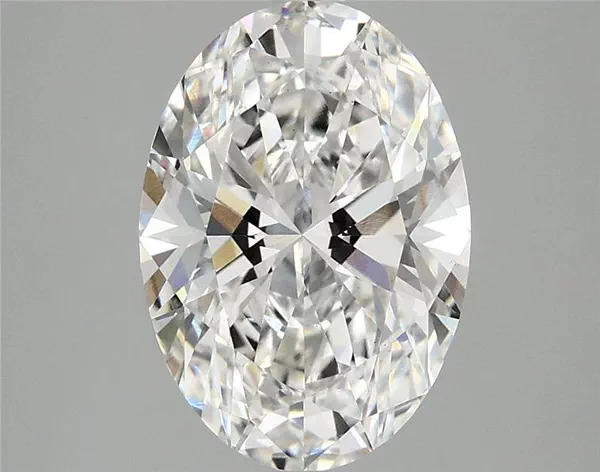 3.04 Carat · E · VS1 Rare Carat Ideal Cut