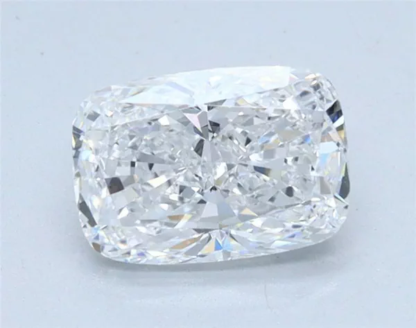 1.01 Carat · E · VVS1 Rare Carat Ideal Cut