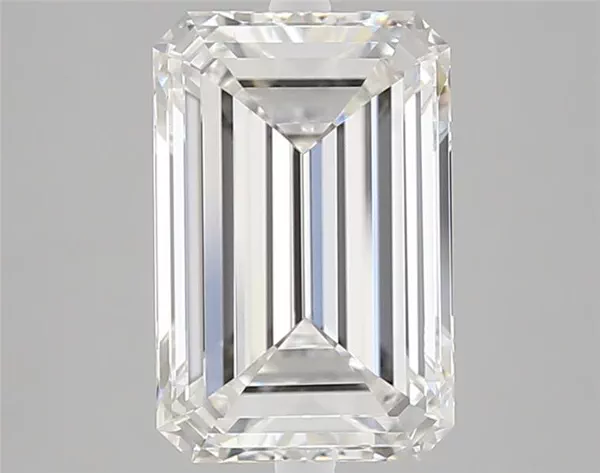 3.01 Carat · F · VVS1 Rare Carat Ideal Cut