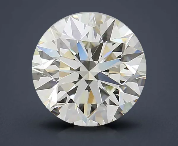 1.5 Carat · I · VS1 excellent Cut
