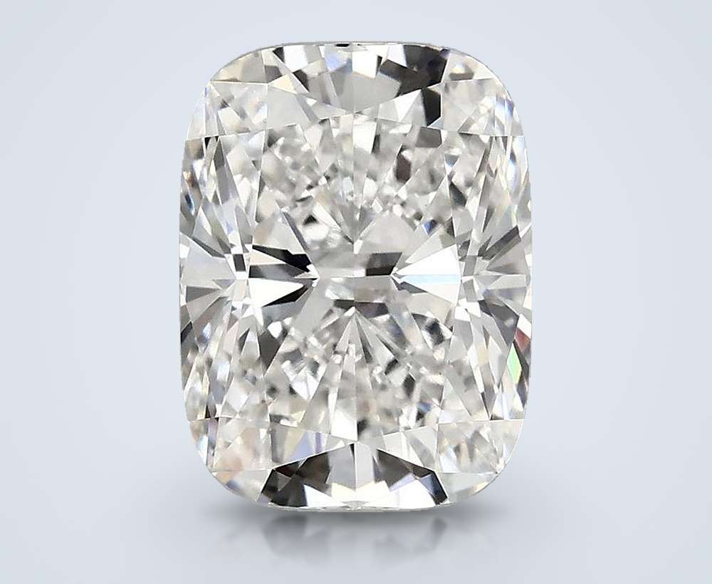 3.2 Carat · F · VS1 Rare Carat Ideal Cut