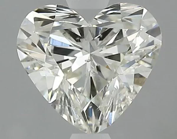1.01 Carat · K · SI1 Rare Carat Ideal Cut