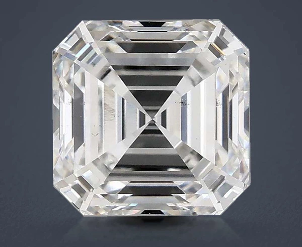 1.56 Carat · E · VS2 Rare Carat Ideal Cut