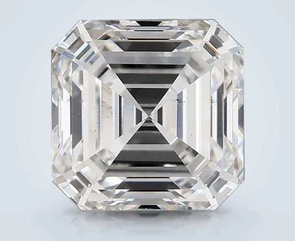 1.56 Carat · E · VS2 Rare Carat Ideal Cut