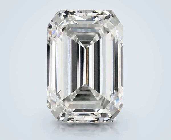 3 Carat · E · VS1 Rare Carat Ideal Cut