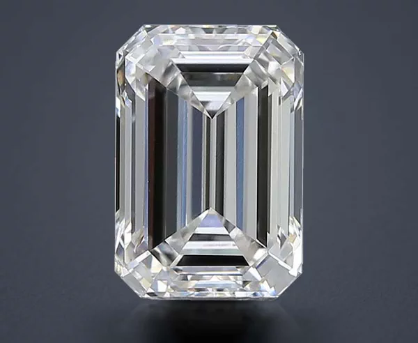 1.56 Carat · F · VVS2 Rare Carat Ideal Cut