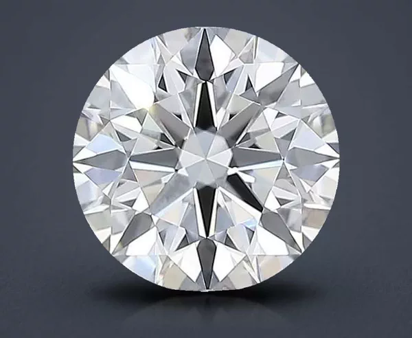 1.05 Carat · E · IF Rare Carat Ideal Cut