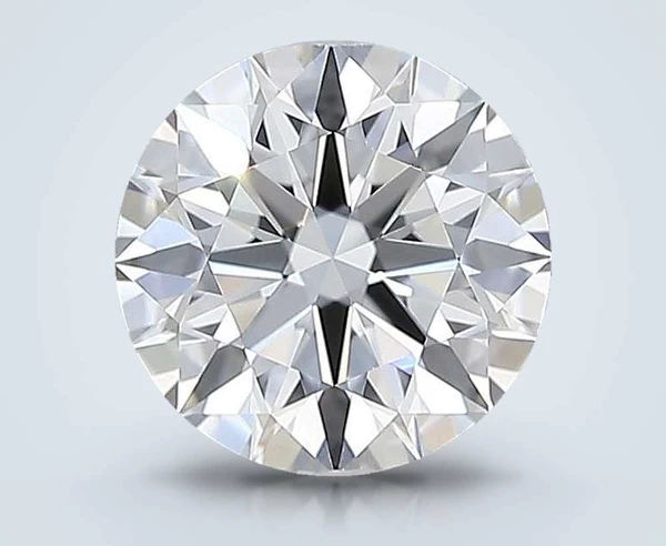 1.05 Carat · E · IF Rare Carat Ideal Cut