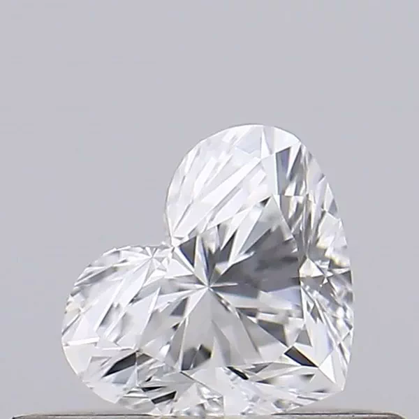 0.26 Carat · D · IF very good Cut