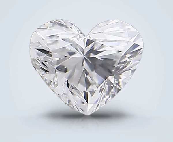 0.26 Carat · D · IF very good Cut
