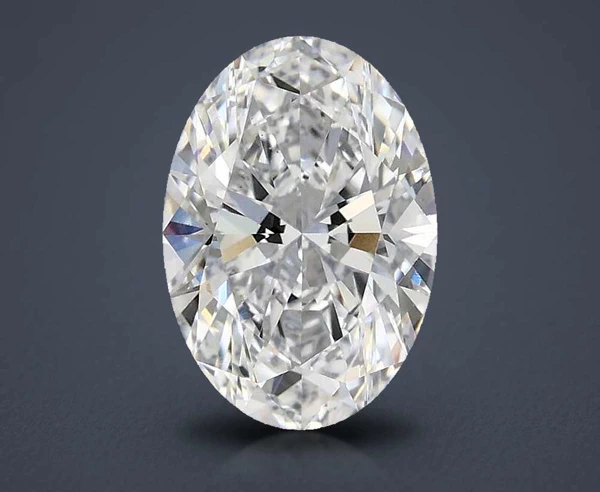 1.04 Carat · D · VS2 Rare Carat Ideal Cut